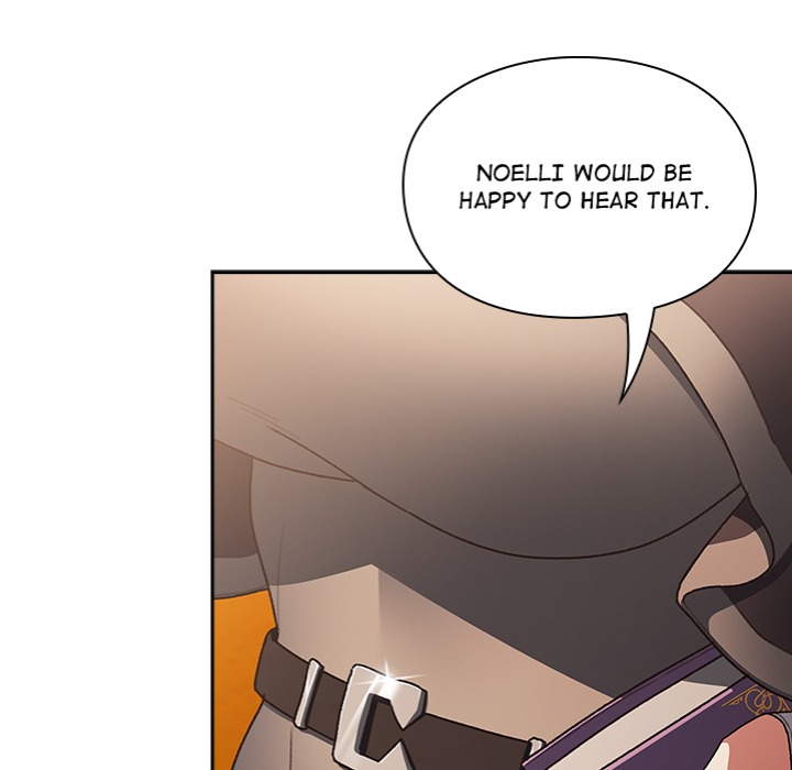 Thrust & Conquer Chapter 5 Page 149