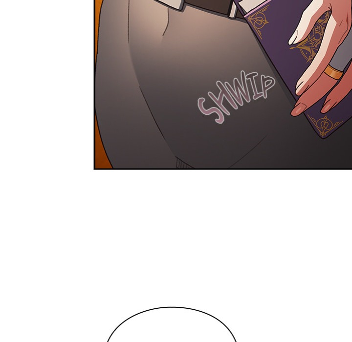 Thrust & Conquer Chapter 5 Page 150
