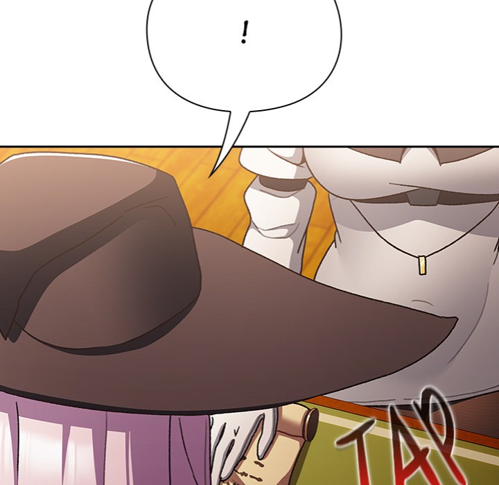 Thrust & Conquer Chapter 5 Page 151