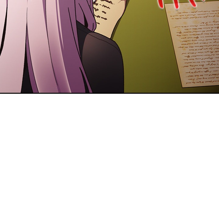 Thrust & Conquer Chapter 5 Page 152