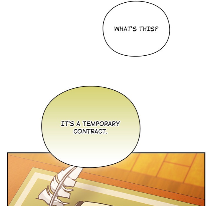 Thrust & Conquer Chapter 5 Page 153