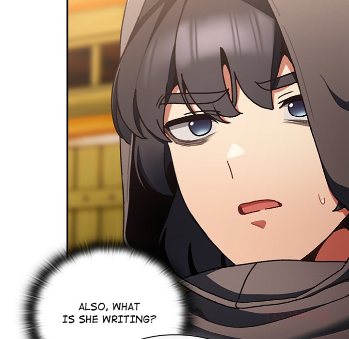 Thrust & Conquer Chapter 5 Page 160