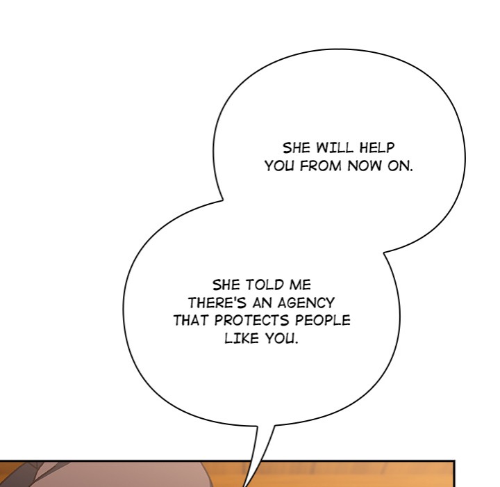 Thrust & Conquer Chapter 5 Page 162