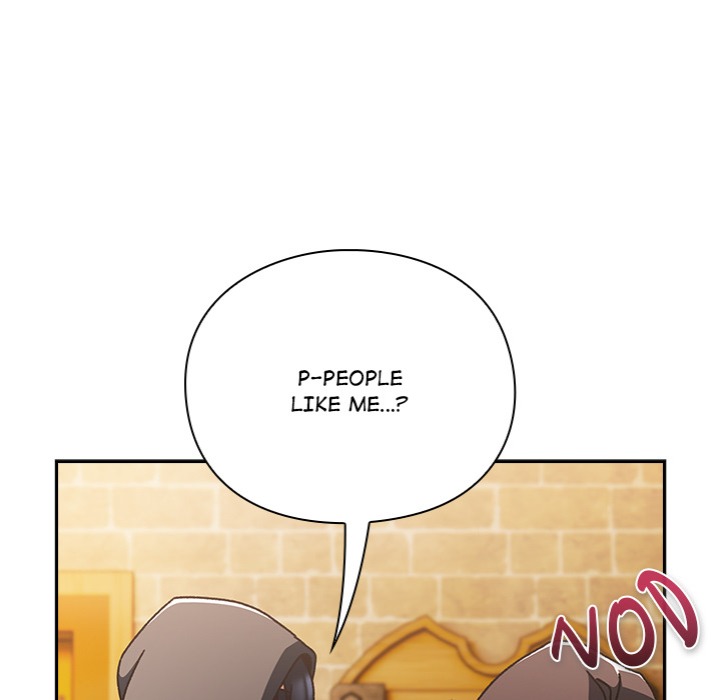 Thrust & Conquer Chapter 5 Page 165