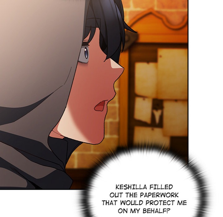 Thrust & Conquer Chapter 5 Page 168