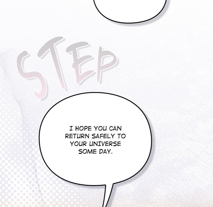 Thrust & Conquer Chapter 5 Page 170