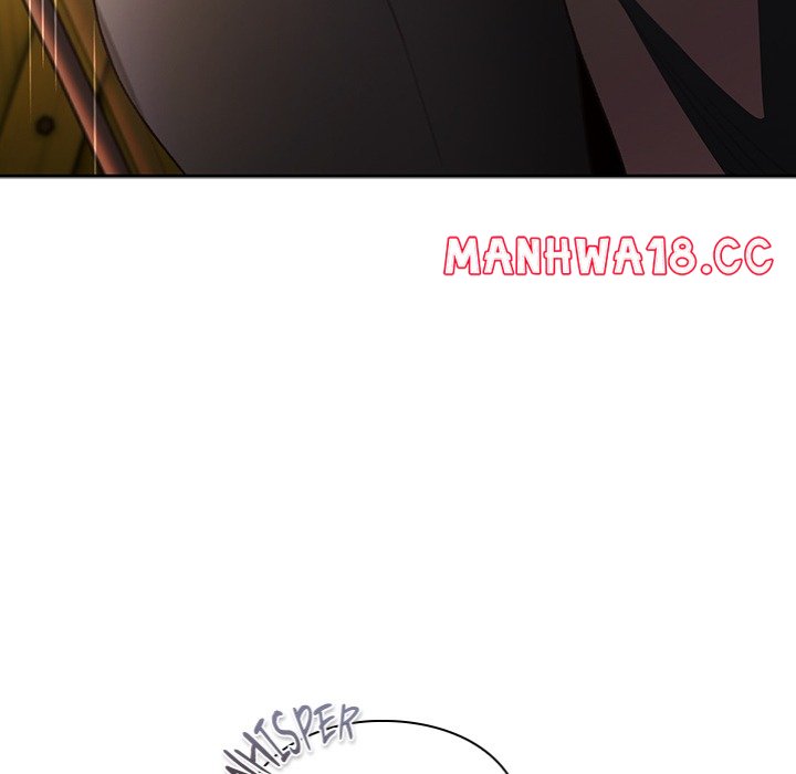 Thrust & Conquer Chapter 5 Page 178