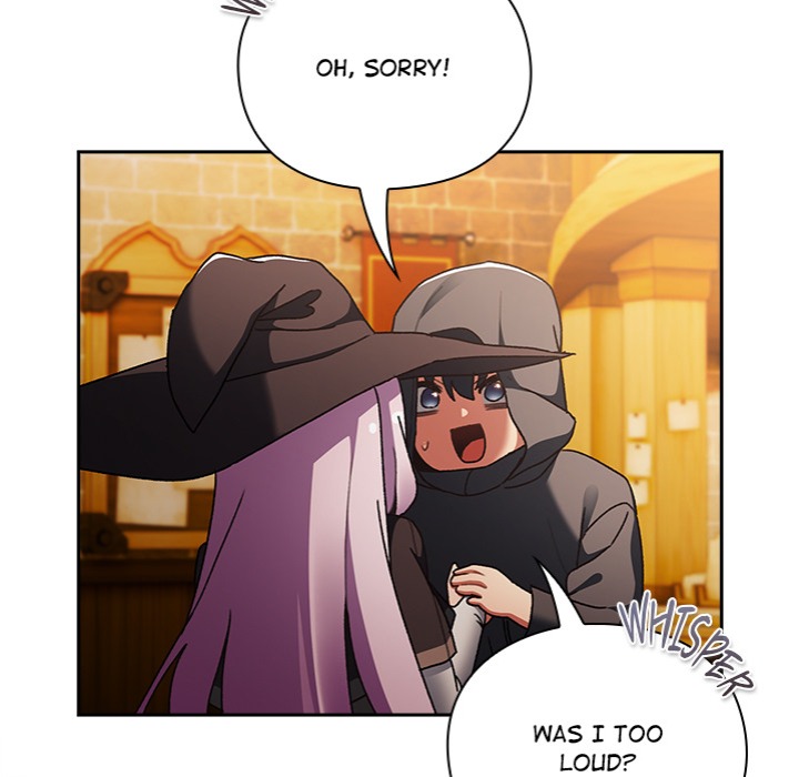 Thrust & Conquer Chapter 5 Page 179