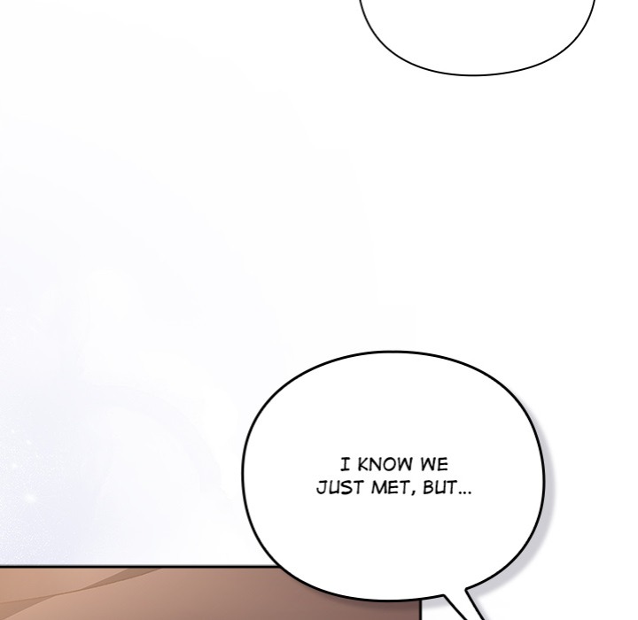 Thrust & Conquer Chapter 5 Page 180