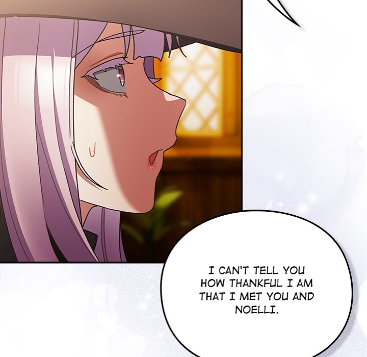 Thrust & Conquer Chapter 5 Page 181