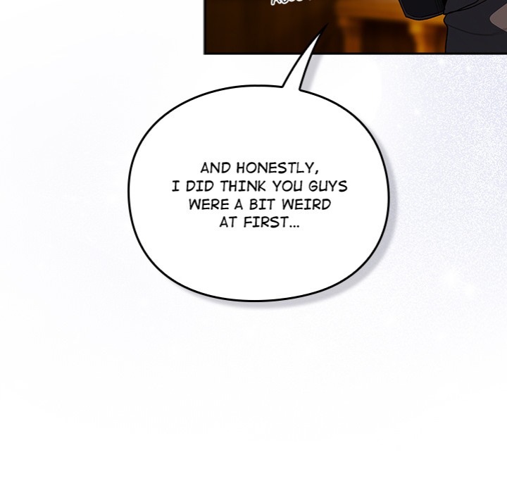 Thrust & Conquer Chapter 5 Page 183