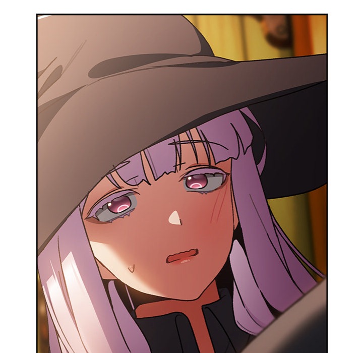 Thrust & Conquer Chapter 5 Page 188