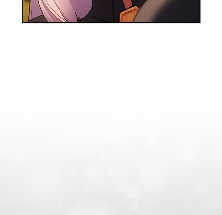 Thrust & Conquer Chapter 5 Page 189