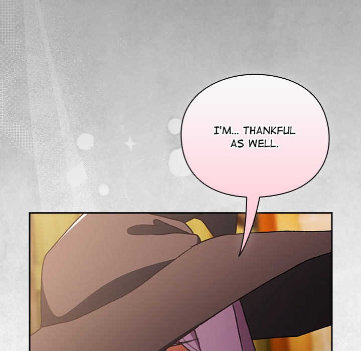 Thrust & Conquer Chapter 5 Page 197