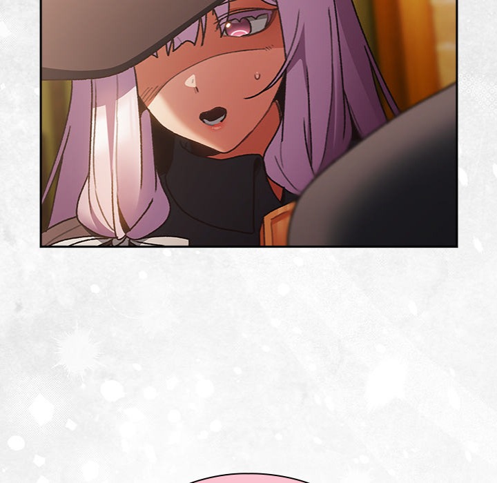 Thrust & Conquer Chapter 5 Page 198
