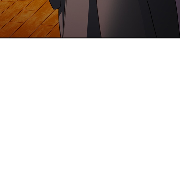 Thrust & Conquer Chapter 5 Page 203