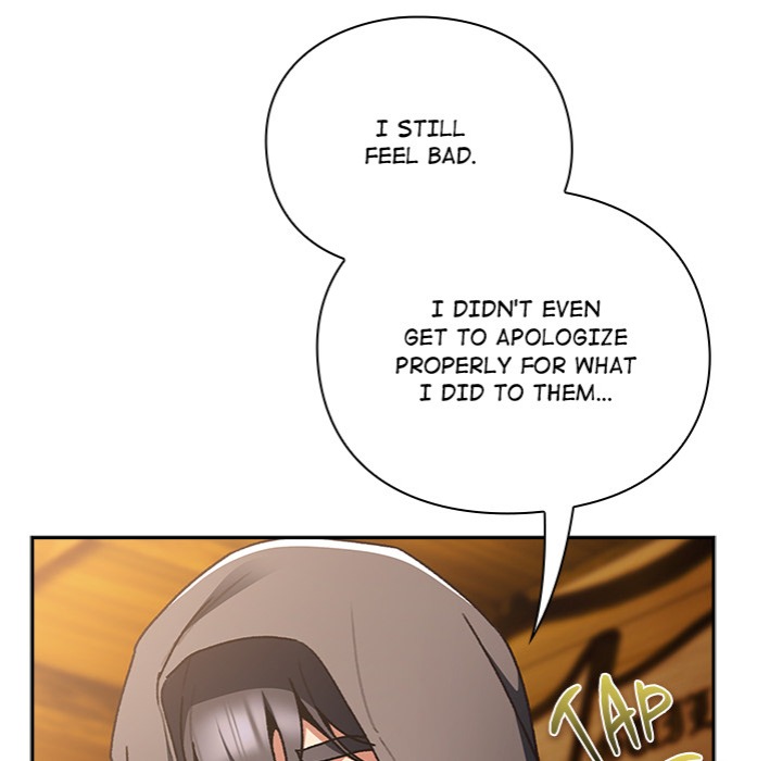 Thrust & Conquer Chapter 5 Page 204