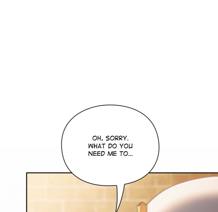 Thrust & Conquer Chapter 5 Page 206