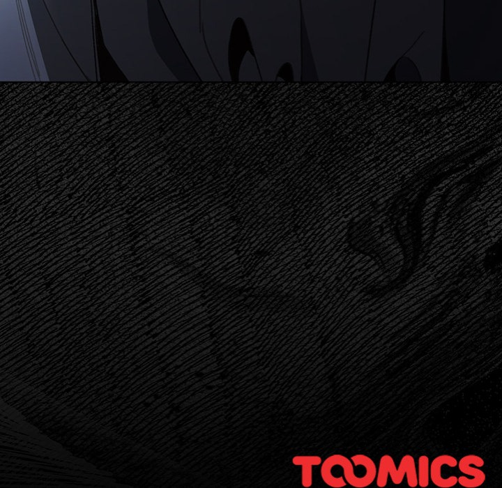 Thrust & Conquer Chapter 5 Page 214