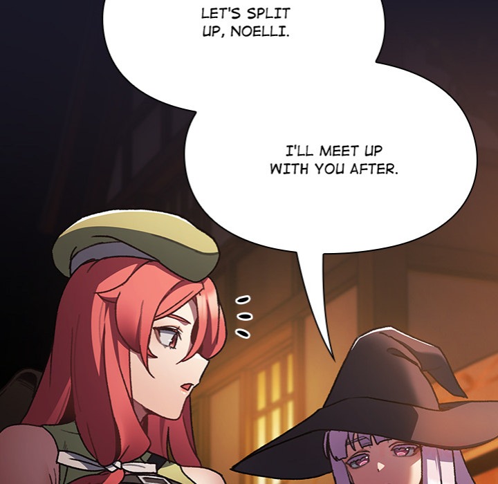 Thrust & Conquer Chapter 5 Page 28