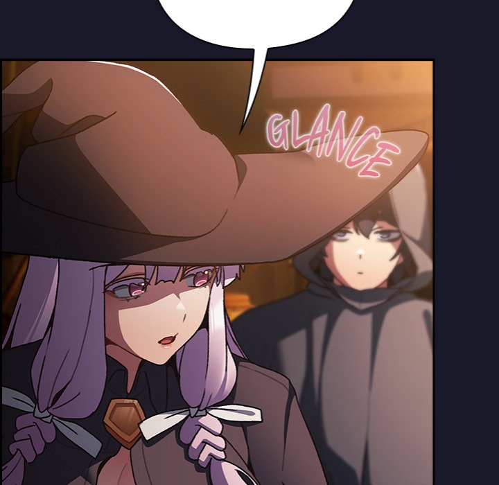 Thrust & Conquer Chapter 5 Page 31