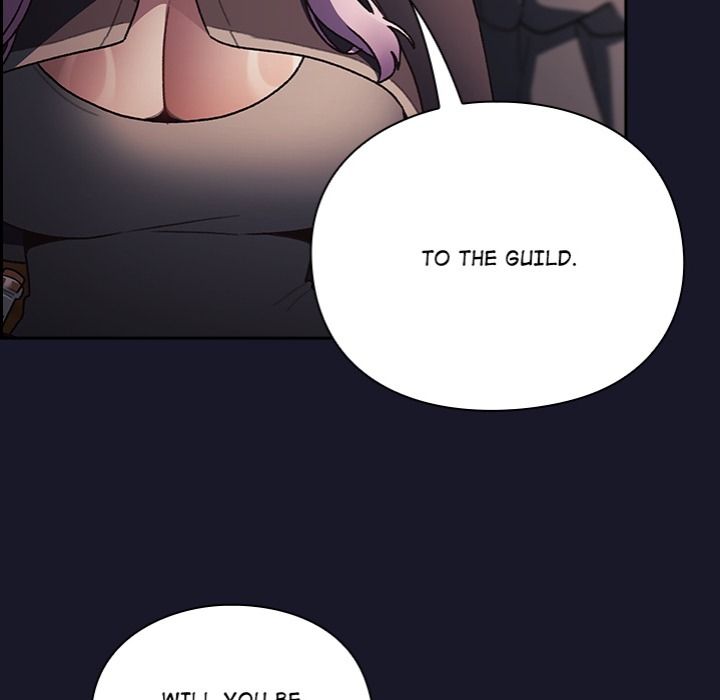 Thrust & Conquer Chapter 5 Page 32