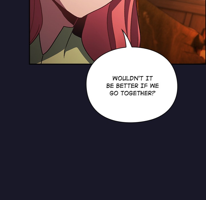 Thrust & Conquer Chapter 5 Page 34