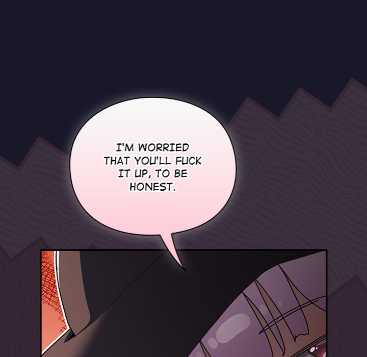 Thrust & Conquer Chapter 5 Page 35