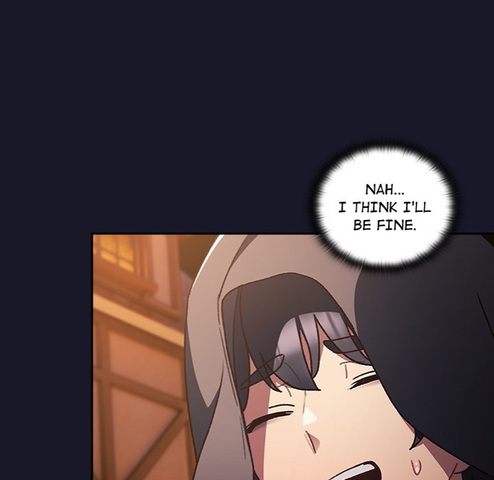 Thrust & Conquer Chapter 5 Page 41