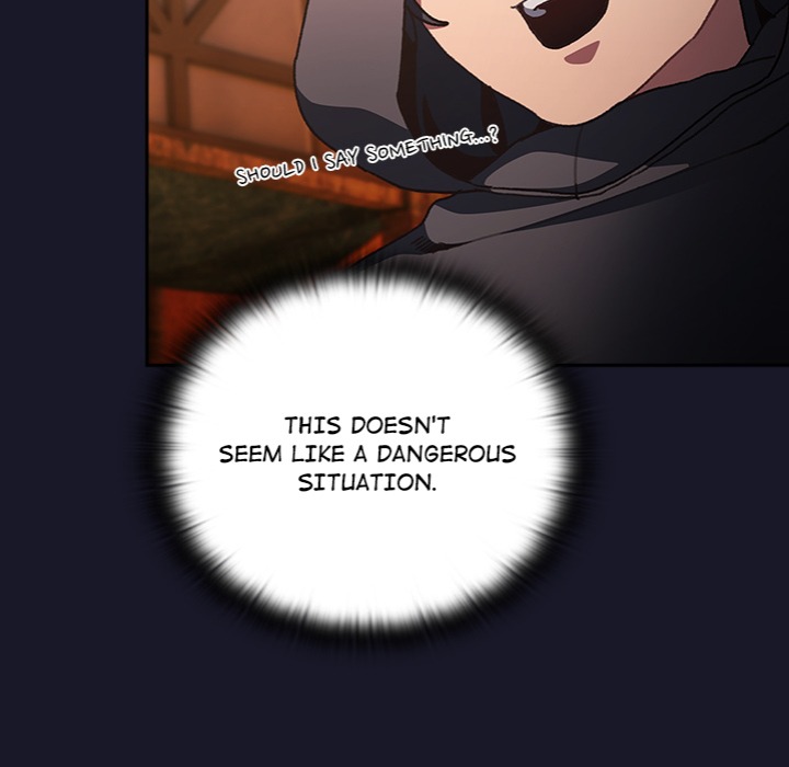 Thrust & Conquer Chapter 5 Page 42