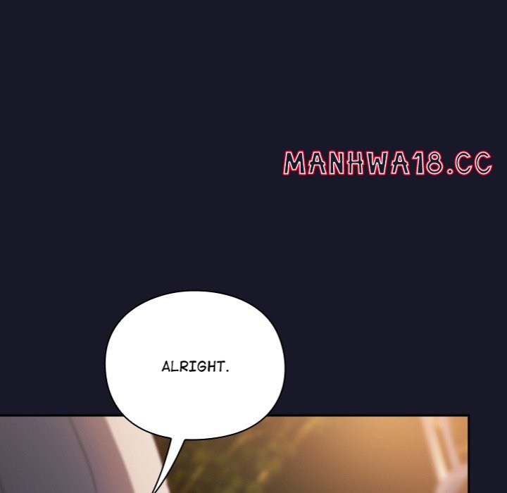 Thrust & Conquer Chapter 5 Page 43