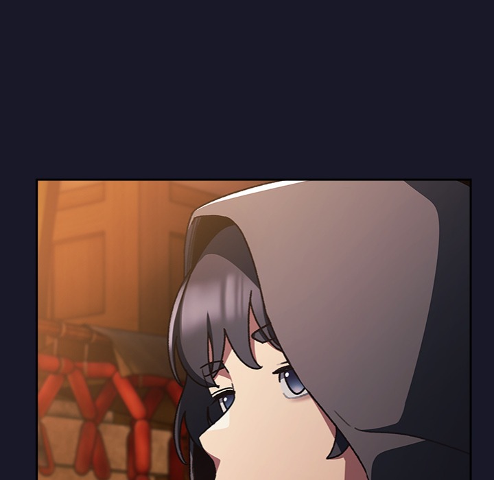 Thrust & Conquer Chapter 5 Page 48