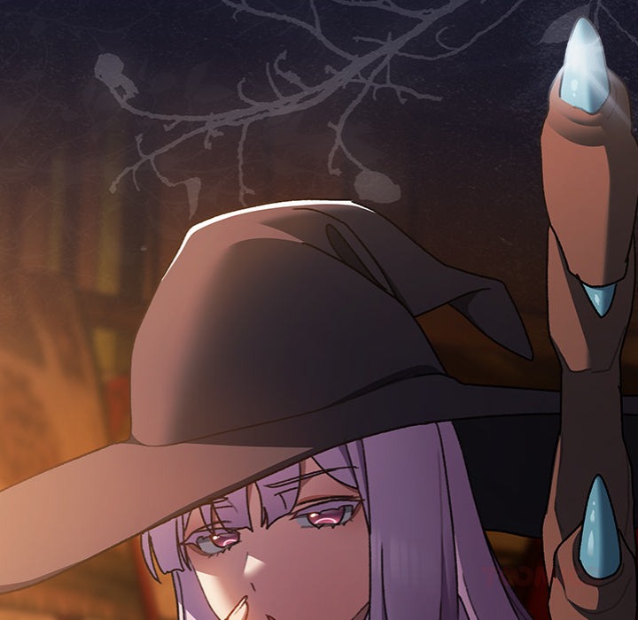 Thrust & Conquer Chapter 5 Page 52