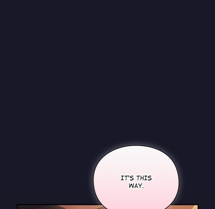 Thrust & Conquer Chapter 5 Page 55