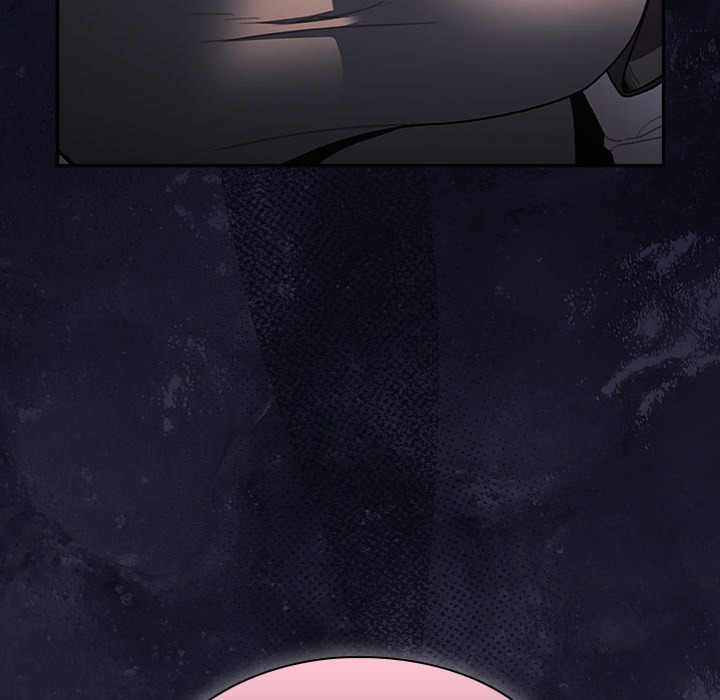 Thrust & Conquer Chapter 5 Page 57