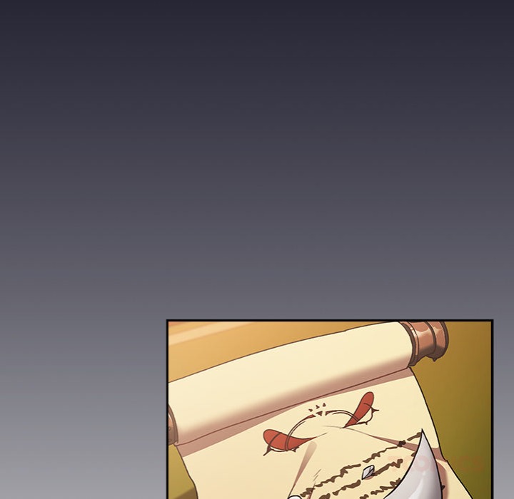 Thrust & Conquer Chapter 5 Page 64
