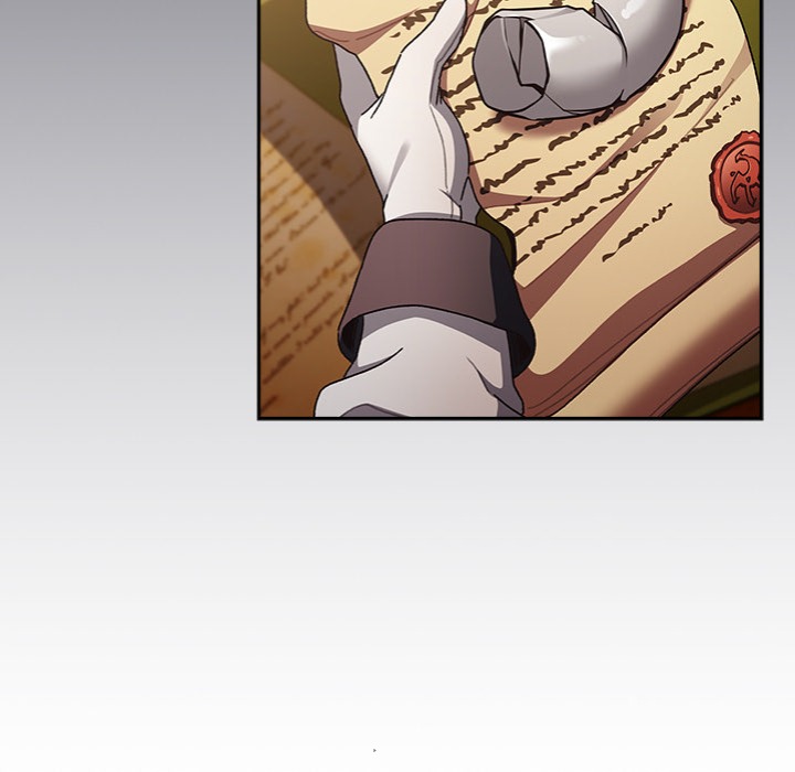 Thrust & Conquer Chapter 5 Page 65