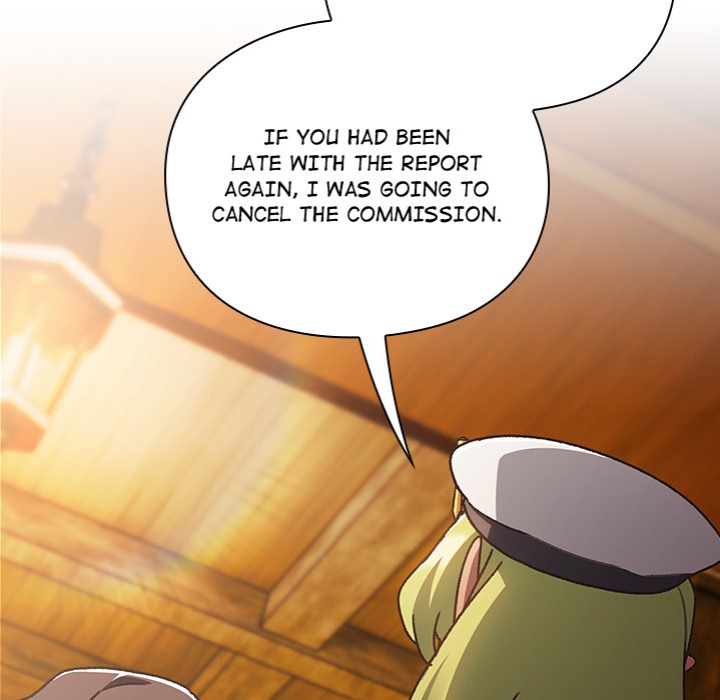 Thrust & Conquer Chapter 5 Page 68