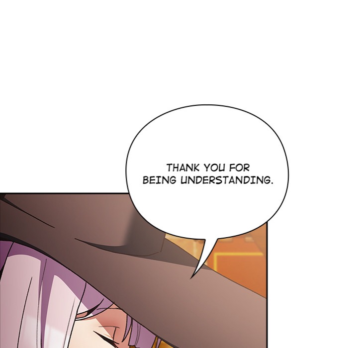 Thrust & Conquer Chapter 5 Page 71