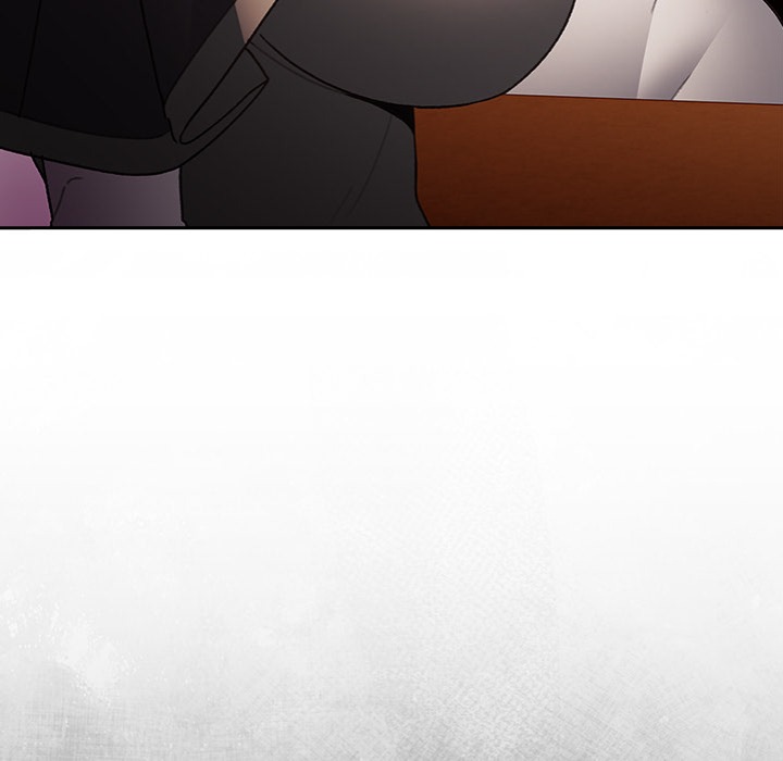 Thrust & Conquer Chapter 5 Page 78