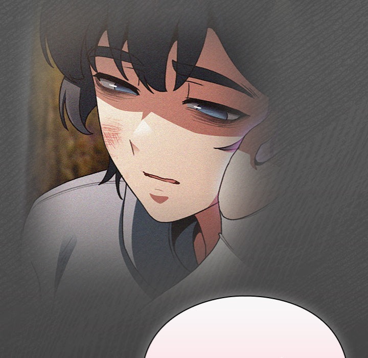 Thrust & Conquer Chapter 5 Page 8