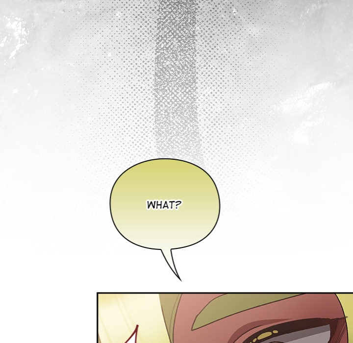 Thrust & Conquer Chapter 5 Page 84