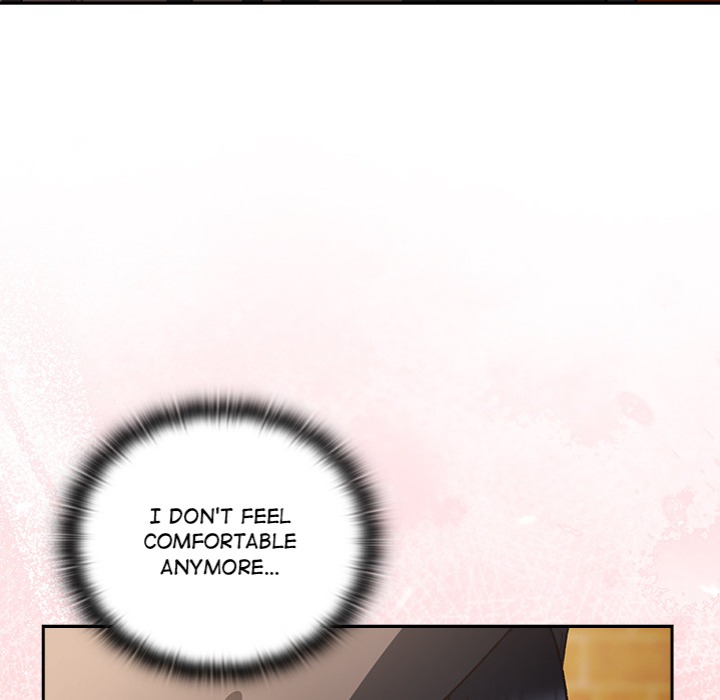 Thrust & Conquer Chapter 5 Page 89