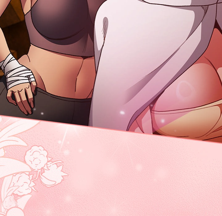 Thrust & Conquer Chapter 5 Page 98