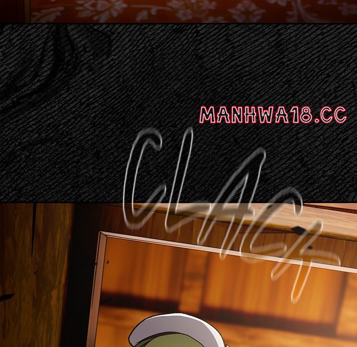 Thrust & Conquer Chapter 6 Page 10