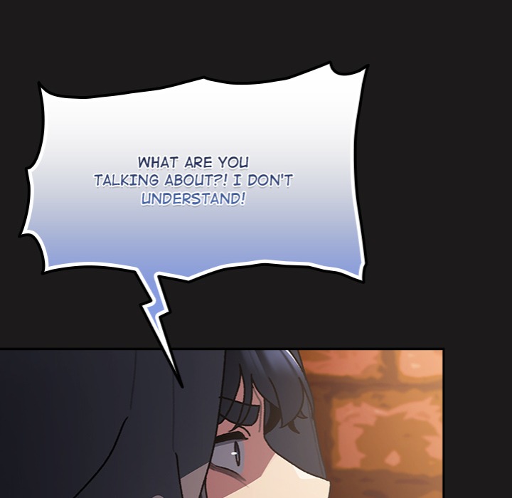 Thrust & Conquer Chapter 6 Page 102