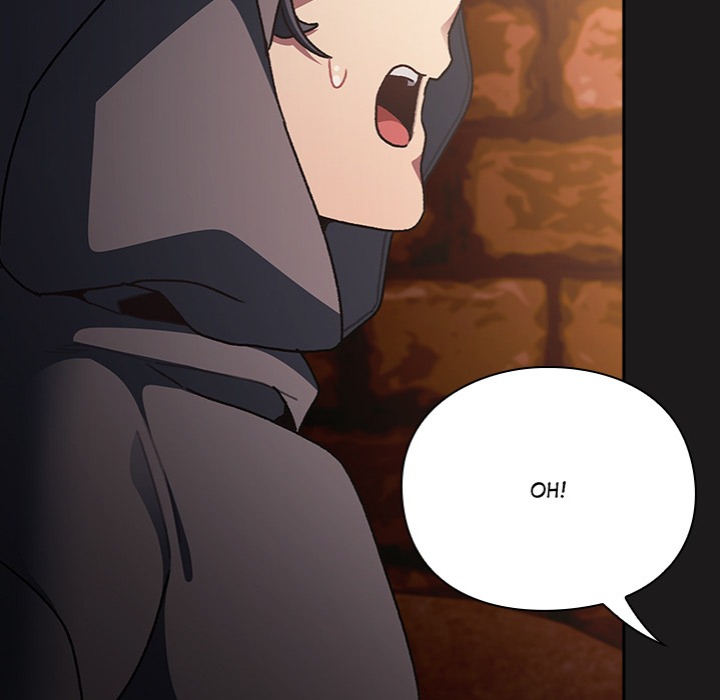 Thrust & Conquer Chapter 6 Page 103
