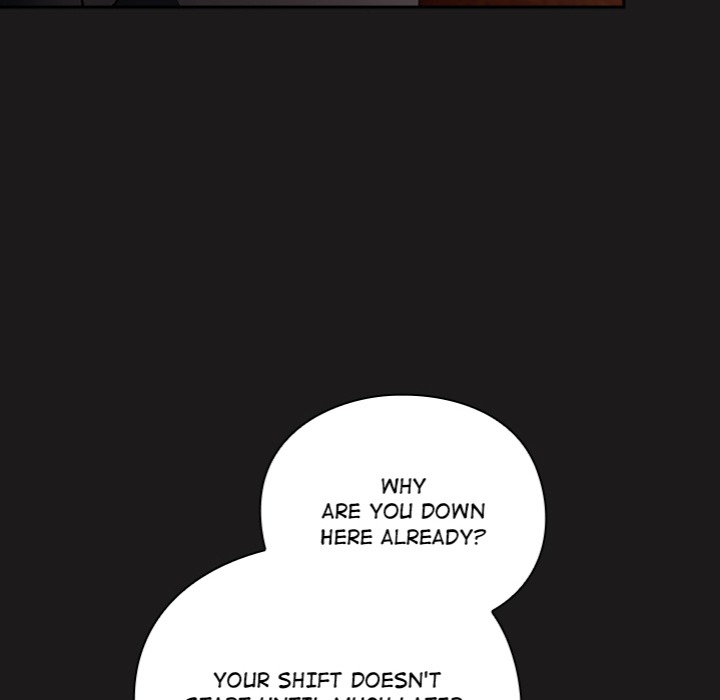 Thrust & Conquer Chapter 6 Page 104