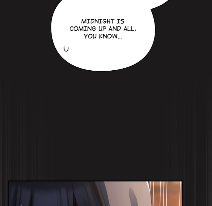 Thrust & Conquer Chapter 6 Page 110