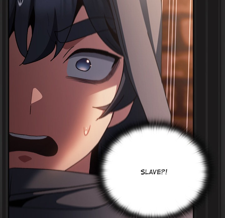 Thrust & Conquer Chapter 6 Page 111